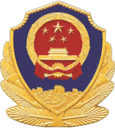 大连慧铭包装材料有限公司