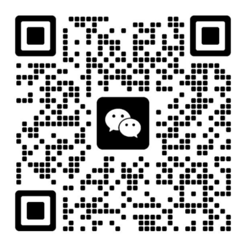 大连慧铭包装材料有限公司