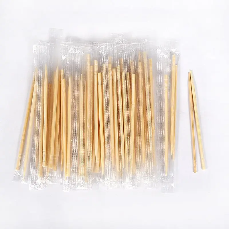 牙签热封膜